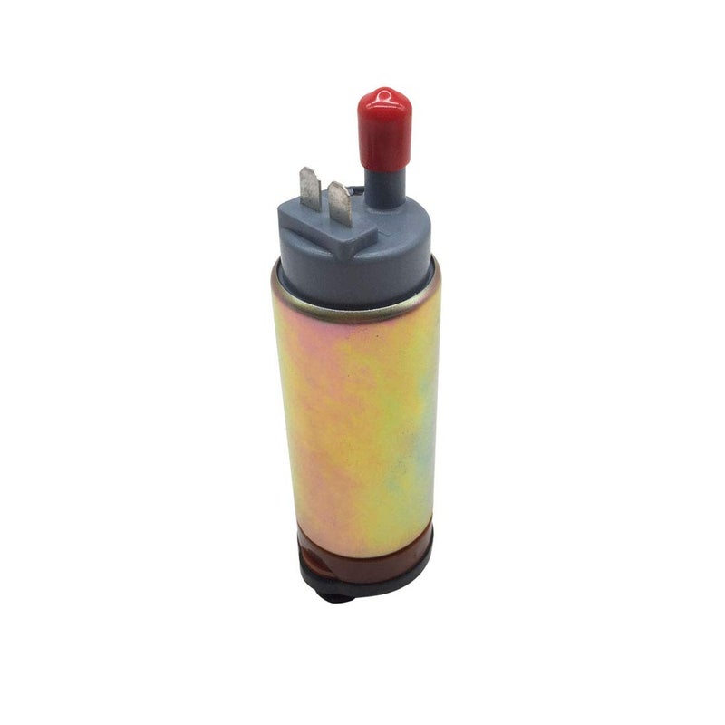 AIPICO 892267A51 898101T67 Fuel Pump Kit for Mercury Mercruiser Outboard 4Stroke - Image 5